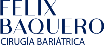 logo felix baquero